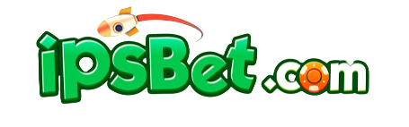 IPSBET